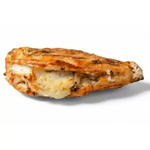 Cookout menu - Chicken Breast Filet with Prices - Cookout Cheese Style Filet