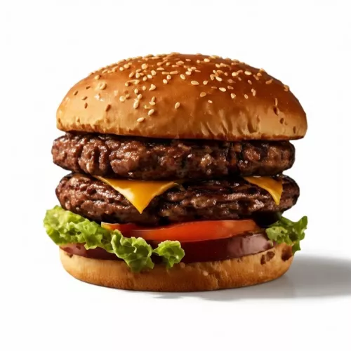 Cookout menu - cookout burger & Prices - Cookout Huge Burger