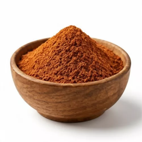 Cookout menu - cookout Burger Toppings & Prices - Cookout homemade slaw