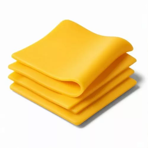 Cookout menu - cookout Burger Toppings & Prices - Cookout Cheese Slice