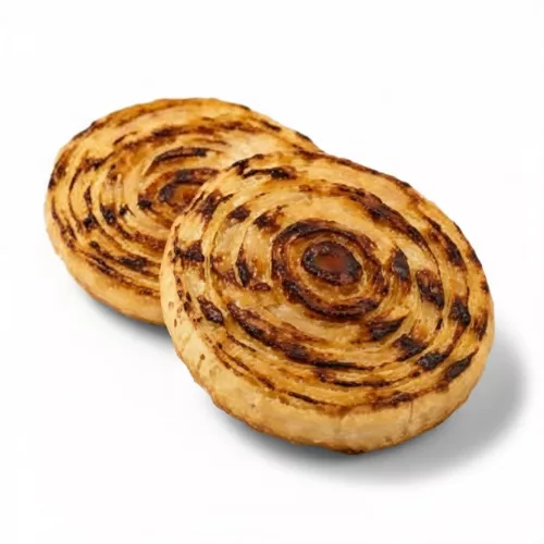 Cookout menu - cookout Burger Toppings & Prices - Cookout Grilled Onions