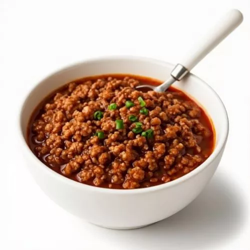 Cookout menu - cookout Burger Toppings & Prices - Cookout Homemade Chili