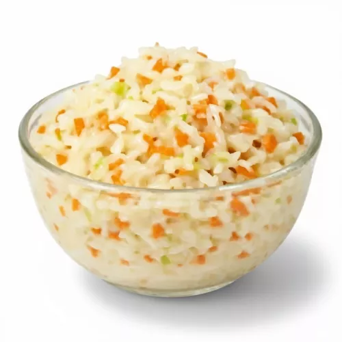 Cookout menu - cookout Burger Toppings & Prices - Cookout homemade slaw