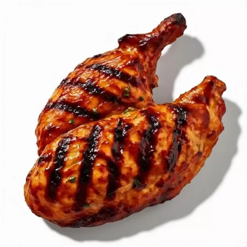 Cookout menu - cookout Chicken Breast Varieties & Prices - Cookout Barbecue Style
