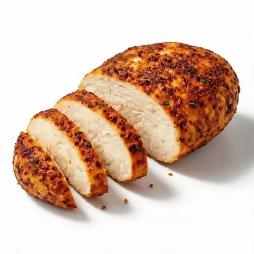 Cookout menu - cookout Chicken Breast Varieties & Prices - Cookout Cajun Style