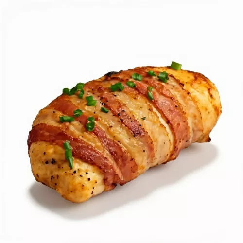 Cookout menu - cookout Chicken Breast Varieties & Prices - Cookout Club Style