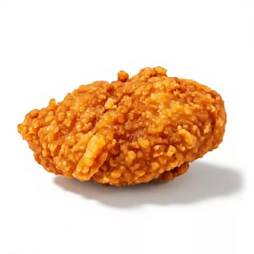 Cookout menu - cookout Chicken Breast Varieties & Prices - Cookout Homemade Style