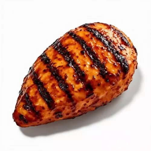 Cookout menu - cookout Chicken Breast Varieties & Prices - Cookout Original Style