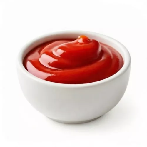 Cookout menu - cookout Sauces & Prices - Cookout A1 Sauce