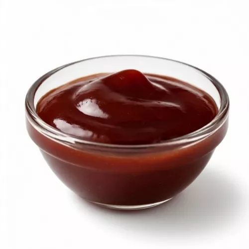 Cookout menu - cookout Sauces & Prices - Cookout BBQ Sauce