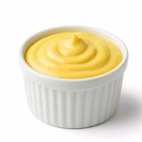 Cookout menu - cookout Sauces & Prices - Cookout Cheese Sauce