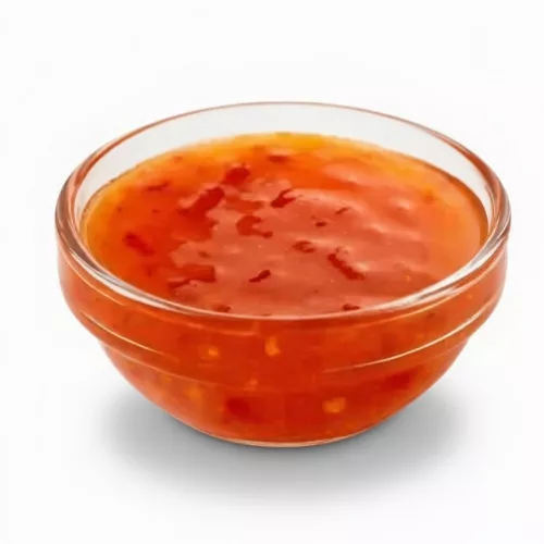 Cookout menu - cookout Sauces & Prices - Cookout Chili Sauce