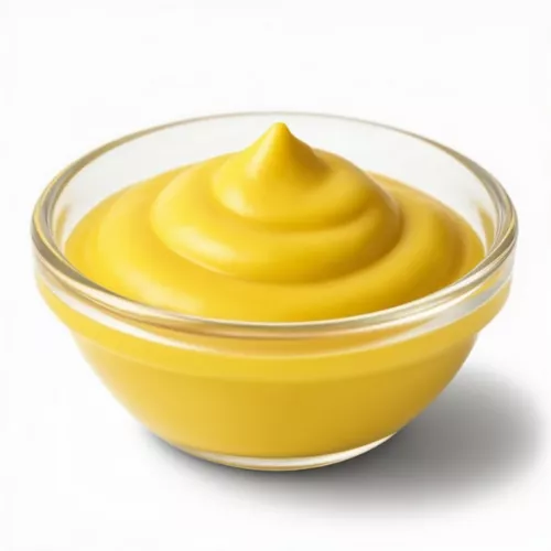 Cookout menu - cookout Sauces & Prices - Cookout Honey Mustard Sauce