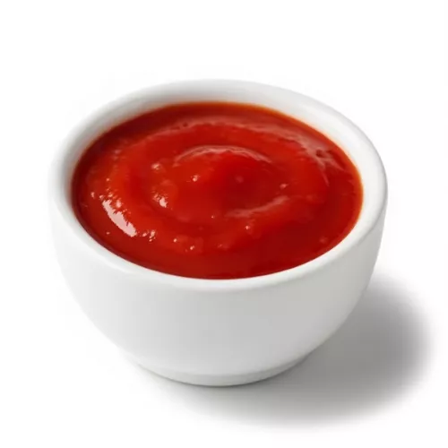 Cookout menu - cookout Sauces & Prices - Cookout Hot Sauce