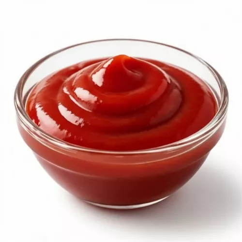 Cookout menu - cookout Sauces & Prices - Cookout Ketchup