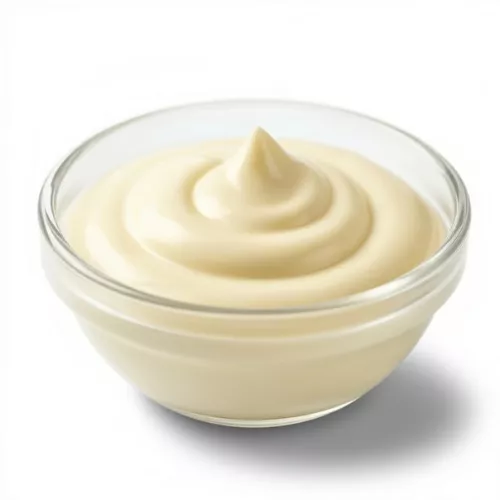 Cookout menu - cookout Sauces & Prices - Cookout Mayo Sauce