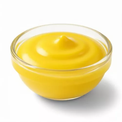 Cookout menu - cookout Sauces & Prices - Cookout Mustard Sauce