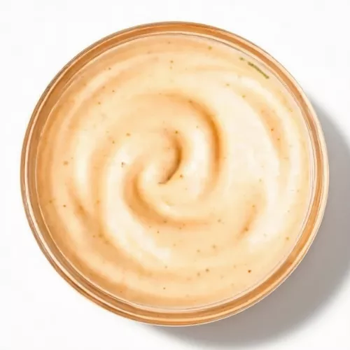 Cookout menu - cookout Sauces & Prices - Cookout Quesadilla Sauce