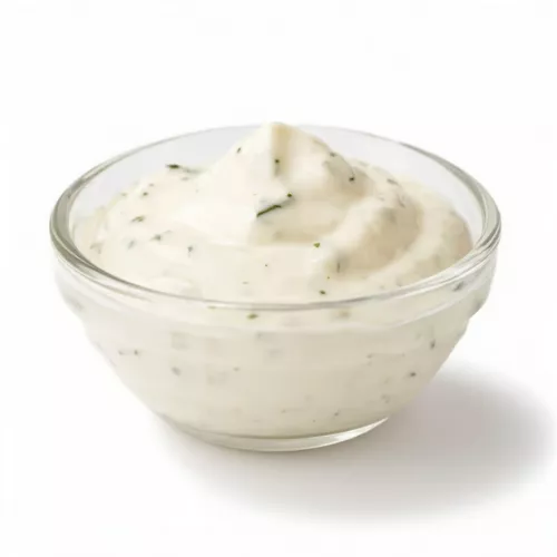 Cookout menu - cookout Sauces & Prices - Cookout Ranch