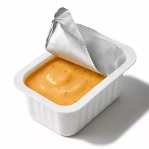 Cookout menu - cookout Sauces & Prices - Cookout Sauce