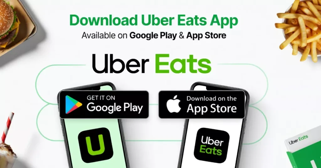 How to Order Cookout Delivery on Uber Eats (Menu, Prices & Step-by-Step Guide)