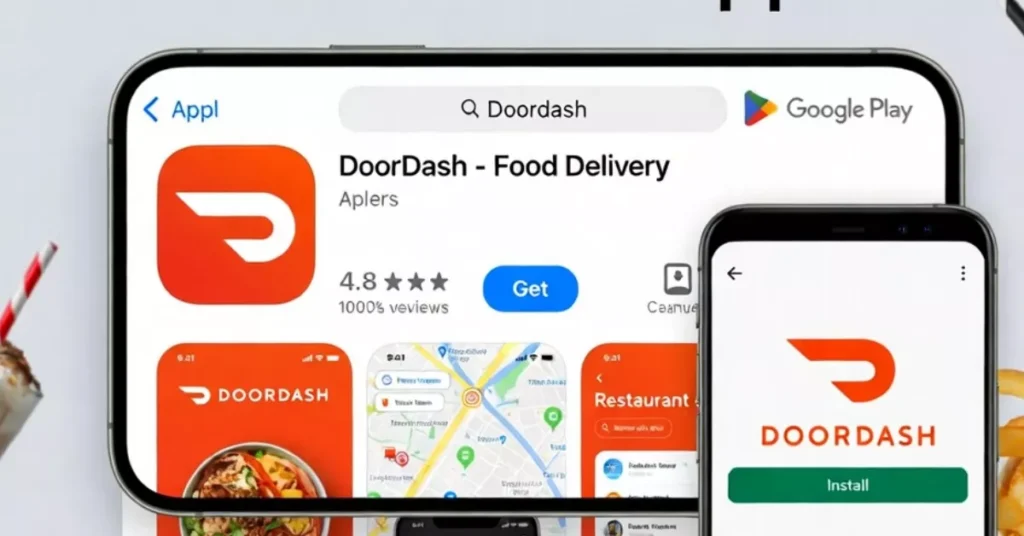 Step-by-Step Guide: Ordering Cookout Delivery on DoorDash (2026 Edition)