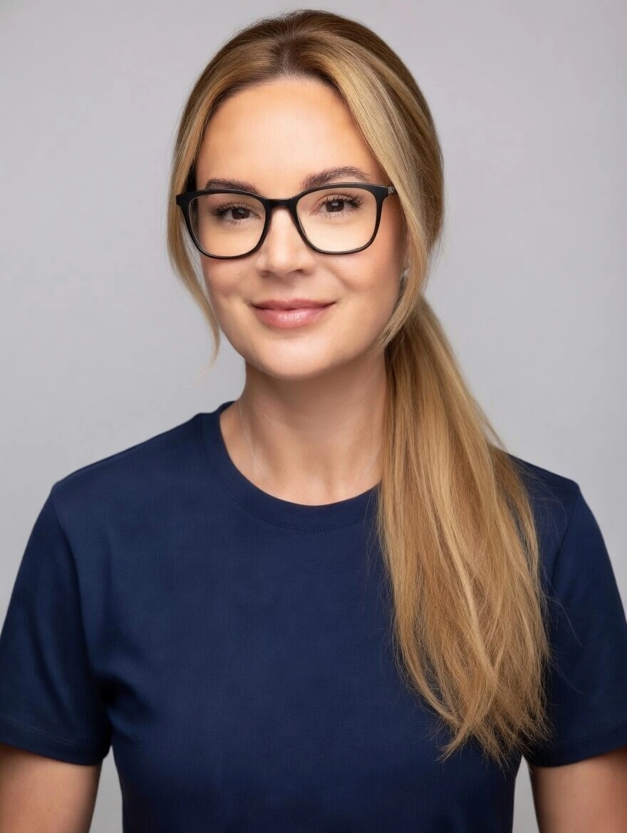 Jenny - cookout manu