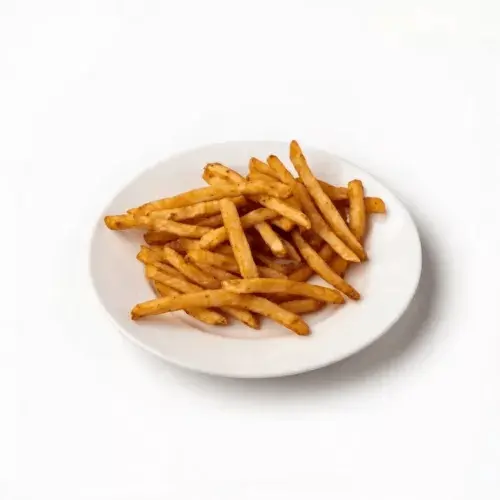 cajun fries