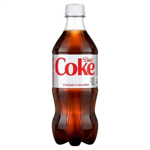 cookout memu Cookout Diet Coke