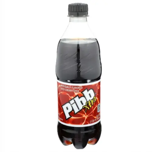 cookout memu - Cookout Dr Pepper or Pibb Xtra