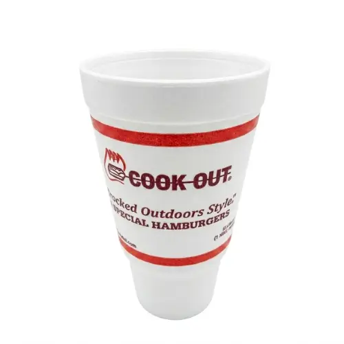 cookout memu - Cookout Fresh Brewed Sweet Tea