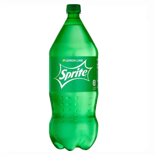 cookout memu Cookout Sprite