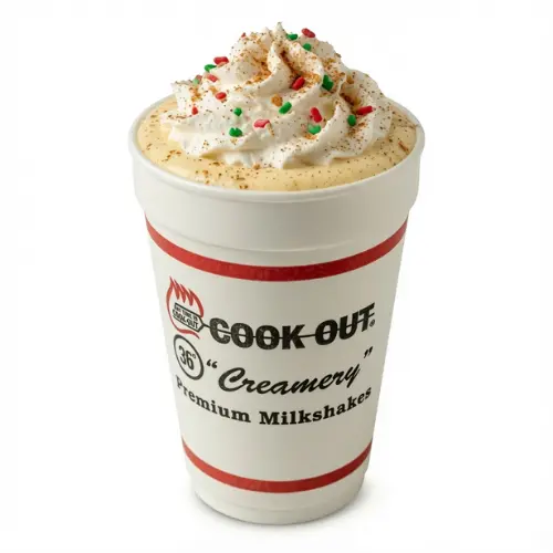 Cookout Menu with Prices 2026 – Updated Tray Prices, Milkshake Flavors & Full Menu Guide 15 Cookout Menu, Cookout Milkshke Menu, Cookout Fresh Eggnog (December)
